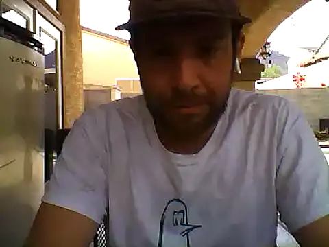 Snapshot of SmokingSloth chatting on April 2026 05:57:02 PM SmokingSloth online show from April 2026 05:57:02 PM