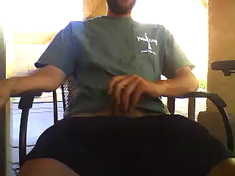 Snapshot of SmokingSloth chatting on July 2026 02:49:02 PM SmokingSloth online show from July 2026 02:49:02 PM