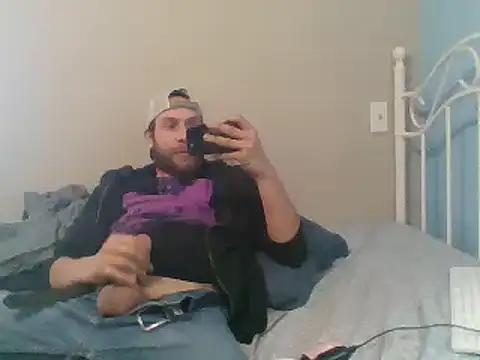 SmokingSloth online show from March 2025 03:52:02 PM