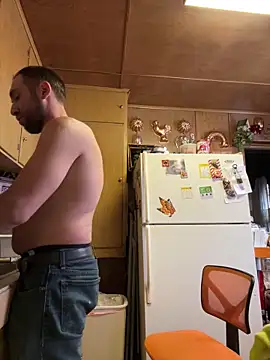 SmokingSloth online show from March 2025 10:43:02 PM