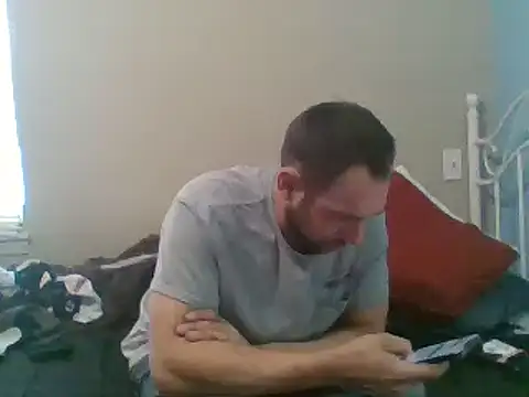 SmokingSloth online show from March 2025 06:50:01 PM