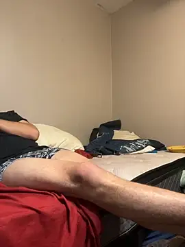 SmokingSloth online show from November 2025 04:56:01 AM