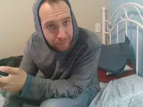 SmokingSloth online show from March 2025 05:06:02 PM