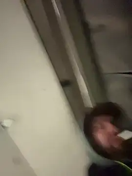 SmokingSloth online show from January 2026 11:58:02 AM