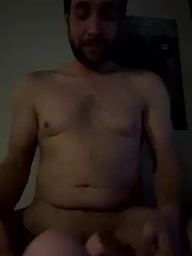 SmokingSloth online show from January 2026 01:36:01 PM