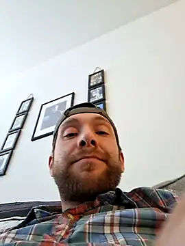 Snapshot of SmokingSloth chatting on February 2026 07:33:01 PM SmokingSloth online show from February 2026 07:33:01 PM