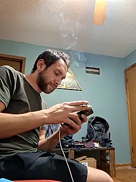 Snapshot of SmokingSloth chatting on February 2026 11:29:02 PM SmokingSloth online show from February 2026 11:29:02 PM