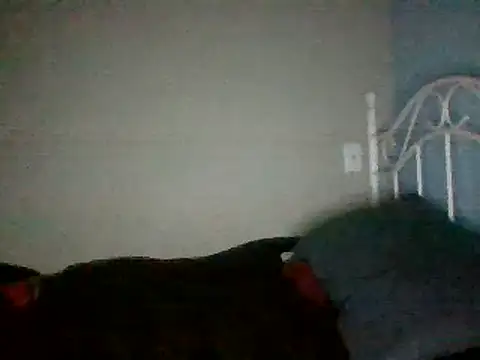 SmokingSloth online show from March 2025 11:27:02 AM