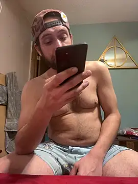 Snapshot of SmokingSloth chatting on February 2026 06:53:02 AM SmokingSloth online show from February 2026 06:53:02 AM