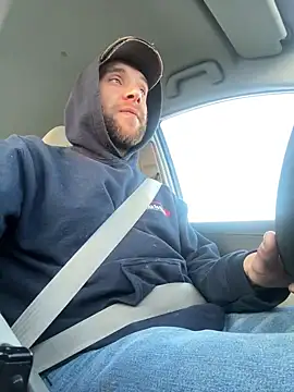 SmokingSloth online show from February 2025 01:19:02 PM