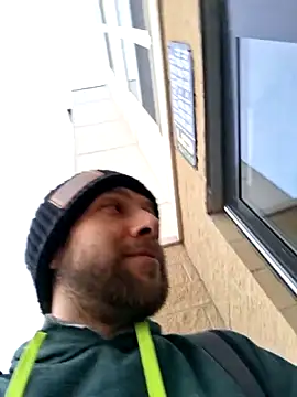 Snapshot of SmokingSloth chatting on February 2026 01:34:01 PM SmokingSloth online show from February 2026 01:34:01 PM