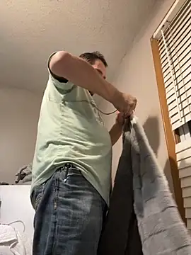 SmokingSloth online show from September 2025 05:51:01 AM