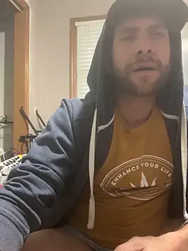 SmokingSloth online show from December 2025 03:45:01 PM