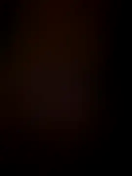 Snapshot of SmokingSloth chatting on March 2026 06:39:01 AM SmokingSloth online show from March 2026 06:39:01 AM
