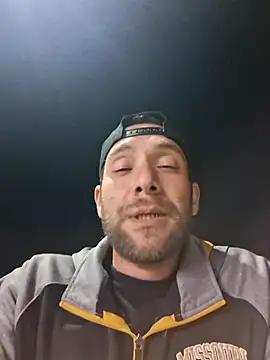 Snapshot of SmokingSloth chatting on May 2026 08:40:01 AM SmokingSloth online show from May 2026 08:40:01 AM