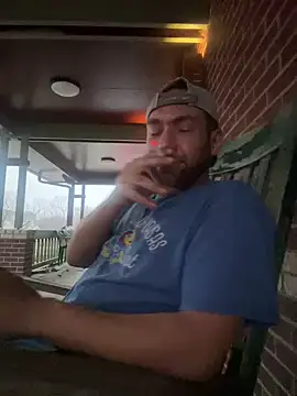 SmokingSloth online show from March 2025 12:25:02 AM