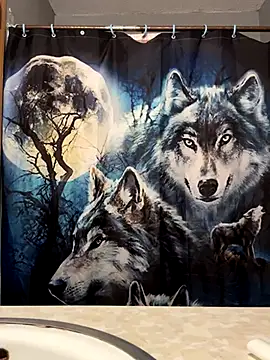 SmokingSloth online show from September 2025 06:19:01 AM