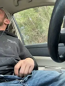 SmokingSloth online show from March 2025 10:39:02 PM