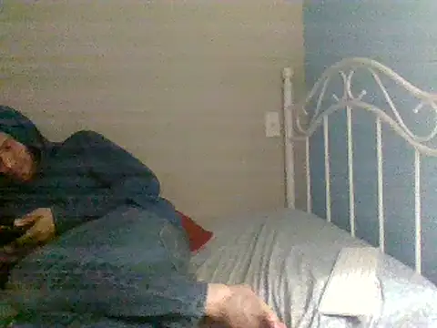 SmokingSloth online show from March 2025 06:19:01 AM