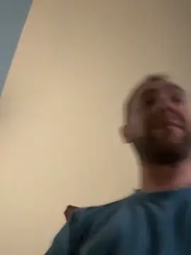 SmokingSloth online show from March 2025 11:22:02 PM