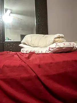 SmokingSloth online show from December 2025 09:36:02 PM