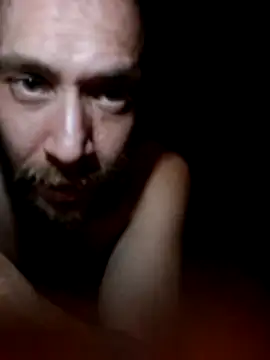 Snapshot of SmokingSloth chatting on March 2026 07:45:01 AM SmokingSloth online show from March 2026 07:45:01 AM
