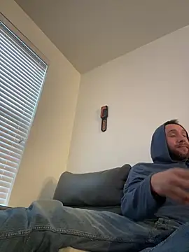 SmokingSloth online show from February 2025 12:08:02 AM