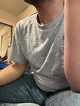 SmokingSloth online show from March 2025 10:50:01 AM