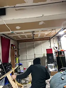 SmokingSloth online show from March 2025 11:06:01 PM