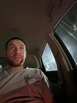 SmokingSloth online show from March 2025 01:10:01 AM