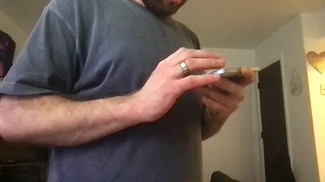 SpunCandy online show from May 2026 12:54:02 AM