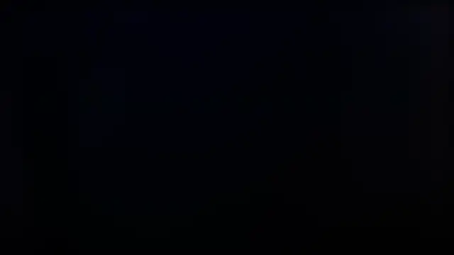 SpunCandy online show from June 2026 06:46:02 AM