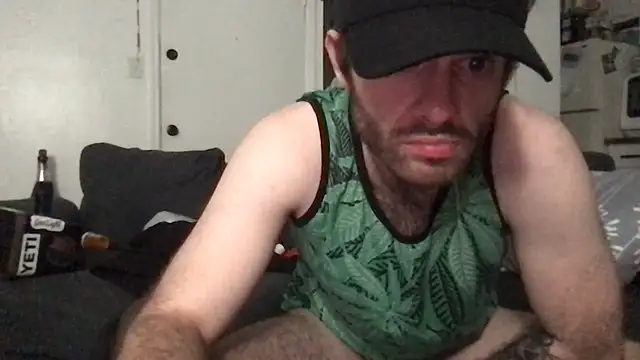 SpunCandy online show from March 2026 05:07:02 PM