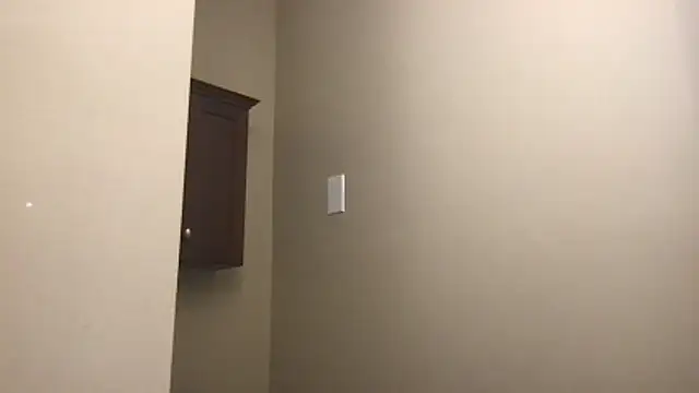 SpunCandy online show from February 2026 07:41:02 AM