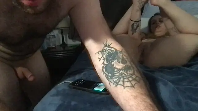 Snapshot of SpunCandy chatting on October 2025 12:39:01 PM SpunCandy online show from October 2025 12:39:01 PM