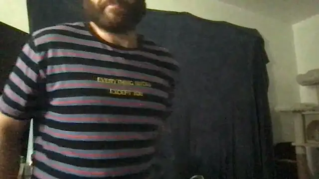 SpunCandy online show from April 2026 04:57:01 PM