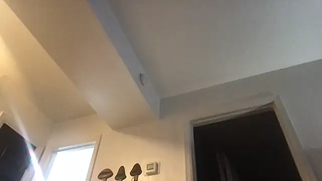 SpunCandy online show from March 2026 10:22:02 AM