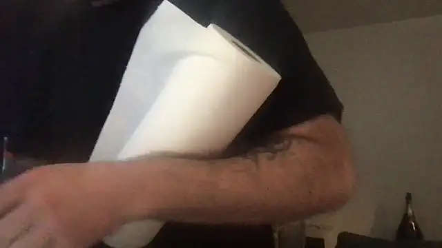 SpunCandy online show from April 2026 03:51:02 PM
