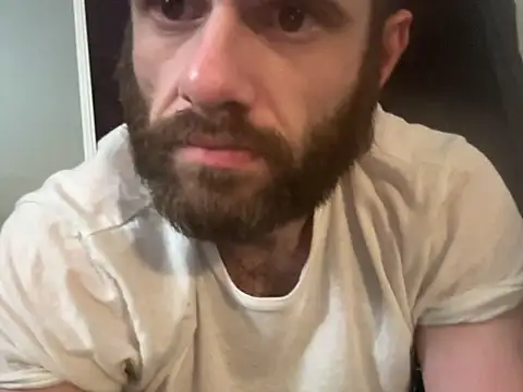 SpunCandy online show from February 2026 11:06:01 AM