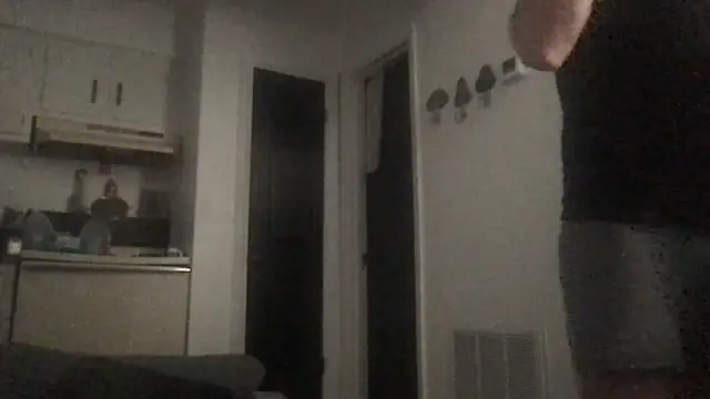 SpunCandy online show from March 2026 08:43:02 PM