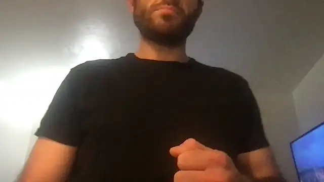 Snapshot of SpunCandy chatting on September 2025 01:15:02 PM SpunCandy online show from September 2025 01:15:02 PM