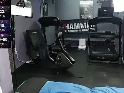 Snapshot of eva202477 chatting on February 2025 03:42:01 AM eva202477 online show from February 2025 03:42:01 AM