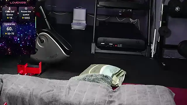 Snapshot of eva202477 chatting on March 2025 11:02:01 PM eva202477 online show from March 2025 11:02:01 PM