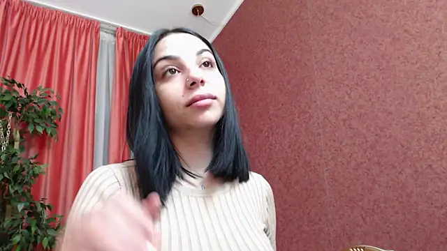 Snapshot of MissJuliax chatting on January 2026 07:56:02 AM MissJuliax online show from January 2026 07:56:02 AM