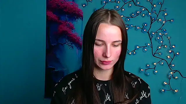 Snapshot of Eva_Janee chatting on October 2025 11:31:01 AM Eva Janee online show from October 2025 11:31:01 AM
