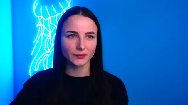 Snapshot of Eva_Janee chatting on February 2025 09:35:01 AM Eva Janee online show from February 2025 09:35:01 AM