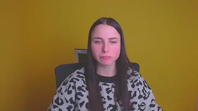 Snapshot of Eva_Janee chatting on February 2025 12:16:01 PM Eva Janee online show from February 2025 12:16:01 PM