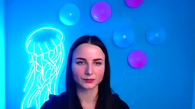 Snapshot of Eva_Janee chatting on February 2025 12:25:02 PM Eva Janee online show from February 2025 12:25:02 PM