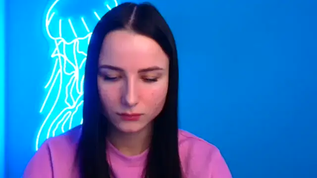 Snapshot of Eva_Janee chatting on February 2025 07:06:02 AM Eva Janee online show from February 2025 07:06:02 AM