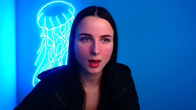 Snapshot of Eva_Janee chatting on January 2025 03:40:01 PM Eva Janee online show from January 2025 03:40:01 PM
